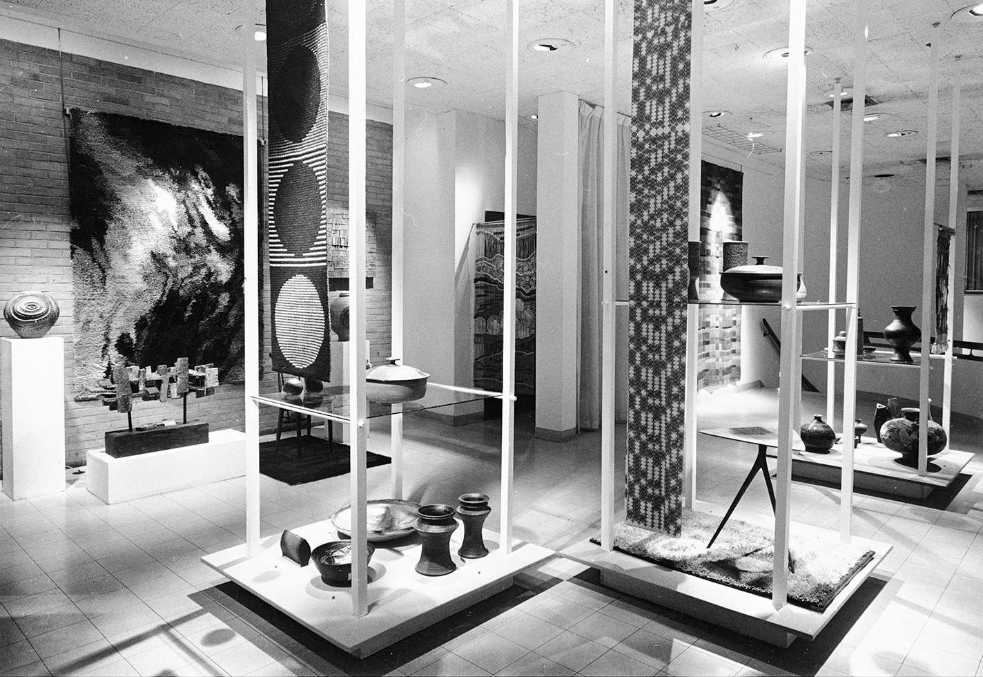 Installation image